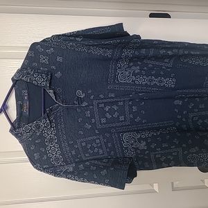 Polo by Ralph Lauren casual polo